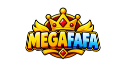 situs slot pinjam modal
